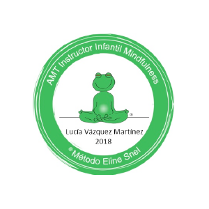 logo-instructor-infantil-mindfulness